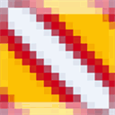 destokage-parquets.com