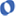 makino.tmgservers.com