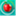 mypaleotracker.com