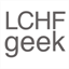 lchfgeek.com