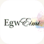 egweimi.com
