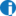 infocentrala.rs