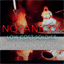 nopanicos.com