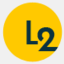 l2systems.com