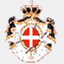 orderofmalta-malta.org.mt