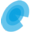 unyit.nl