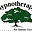 hypnosiskingston.com