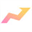 webprogres.ru