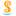 schoolix.org