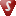 shimu.com.br