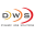 dynweb.org