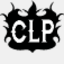 curtisleeputman.com