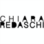 chiararedaschi.com