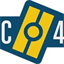 forum.abc4eu.com