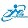 dlwujia.com