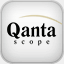 qantascope.com