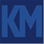 kmartadvisory.com
