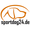 sportdog.de