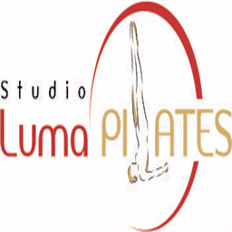 studiolumapilates.com.br