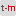 t-mix.fr