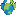 equalitywebsites.com