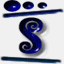 sturds.com