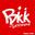 bkkscreen.com