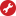 jasnorth.com