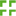 effectus-consulting.hr