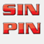 sinpin.com