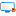 ms-computacion.com