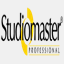 studiomasterprofessional.com