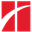hicontechnocast.com