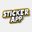 customstickers.co.uk