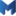 maeripinside.com