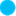 gps-login.de
