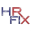 hrfixblog.com