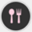 creativelydelish.com