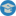 t-repetitor.by