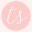 tidystyle.com