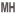 mckayhomes.com