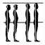 precision-movement.com