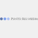 media.puntoblu.com.mx