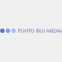 media.puntoblu.com.mx