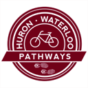 huron-waterloo-pathways.org