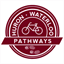 huron-waterloo-pathways.org