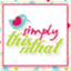 simplythisnthat.wordpress.com