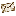 textso.com