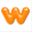websquash.org
