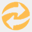 codelast.com